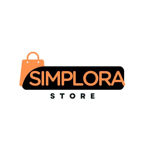 simplorastore.com